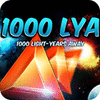 1000 Light - Years Away gra