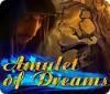 Amulet marzeń game
