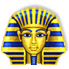 Cradle of Egypt. Edycja kolekcjonerska gra