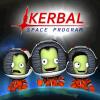 Kerbal Space Program gra