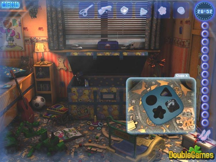 hidden-secrets-the-nightmare_4_big.jpg