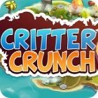 Critter Crunch gra