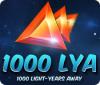 1000 LYA gra