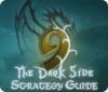 9: The Dark Side Strategy Guide gra