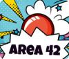 Area 42 gra