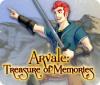 Arvale: Treasure of Memories gra