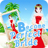 Become A Perfect Bride gra