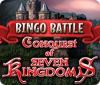 Bingo Battle: Conquest of Seven Kingdoms gra