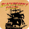 Blackbeard's Island gra