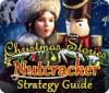 Christmas Stories: Nutcracker Strategy Guide gra