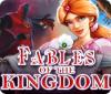 Fables of the Kingdom gra