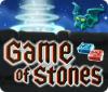 Game of Stones gra