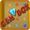 Gem Box gra