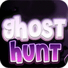 Ghost Hunt gra