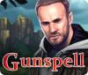 Gunspell gra