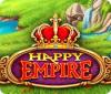 Happy Empire gra