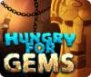 Hungry For Gems gra