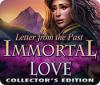 Immortal Love: Letter From The Past Collector's Edition gra