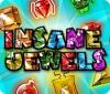 Insane Jewels gra