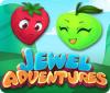 Jewel Adventures gra