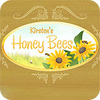 Kristen's Honey Bees gra