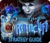 Mystery Trackers: Raincliff Strategy Guide gra