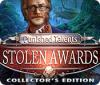 Punished Talents: Stolen Awards Collector's Edition gra