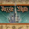 Puzzle Myth gra