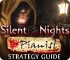 Silent Nights: The Pianist Strategy Guide gra