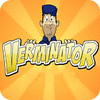 Verminator gra